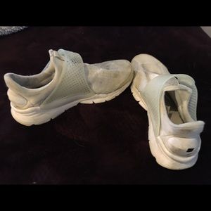 Nike men’s size 10